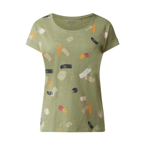 4be247fdd8e93a4299c8759c897d2af8