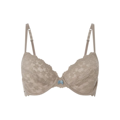 c74c8927f3df1508839e40764783b646