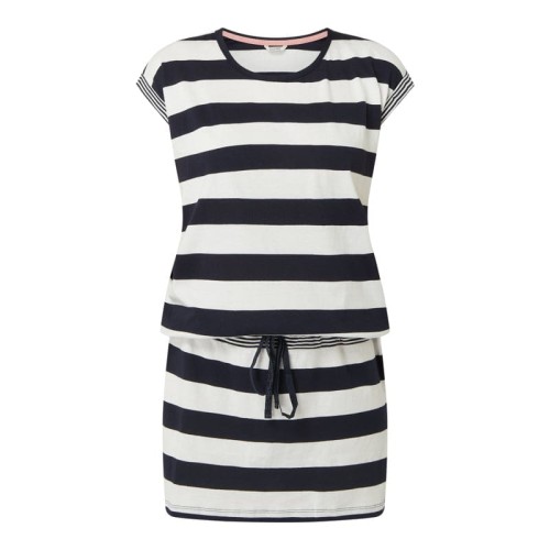 ab1f0fc567d3556d4662c2e3846b20f0