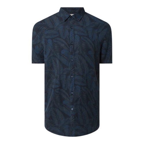 b1dd90a7c132fb3df54fff09a17f138b