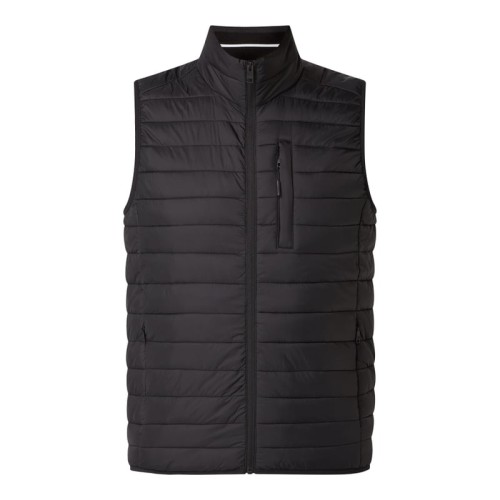 91e9c07dc3e0fdb057e7db737cc1a9dc