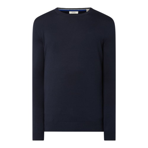 c6cbbdbb3db72c69696bfbf238000abd