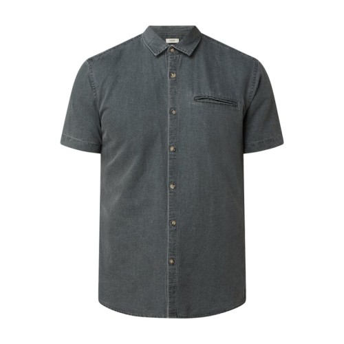 8e60ff0500b6d4e2c2d067d8eb0aa1a8