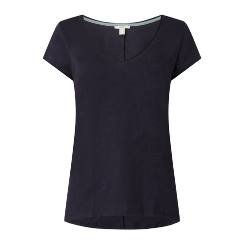 b728934a580fa761b2e65321f7f93d74