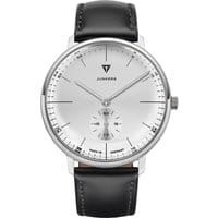 Zegarek męski Junkers 100 Years Bauhaus