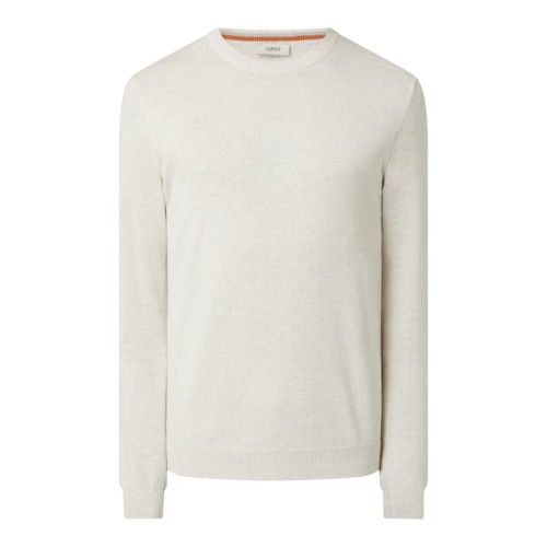 acc4939468103fa6b9357352a1bb70c6