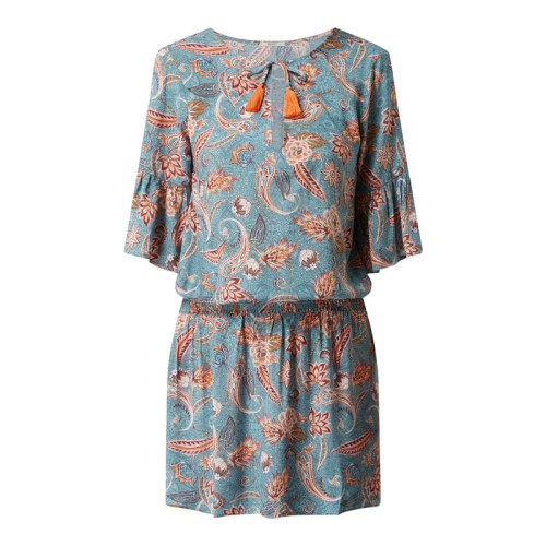 4a07553b802a8f85cf0de5c4102749df