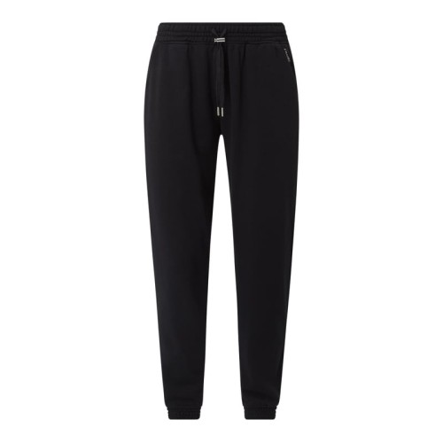 57480d0cce0eeca45e529a7ab491a789