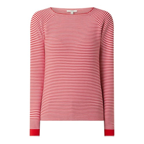 0e388bf231db5a80f8ca460191e9f8fc