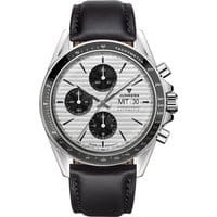 Zegarek męski Jumo Automatic Chronograph