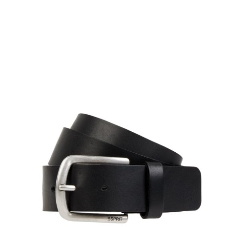 3ad10b3f4ca819d0515ff0e0b6d8c17b