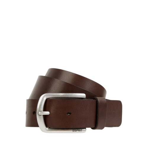 ed258099e9c4ff95b113f7bbe3f79d3a