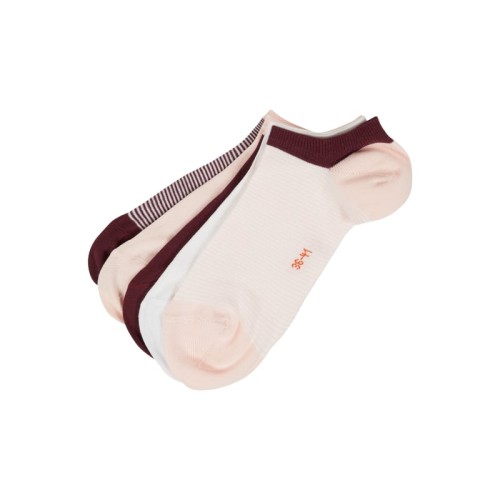 315a2ac9300884ee77bb0b52f2f5fc1d