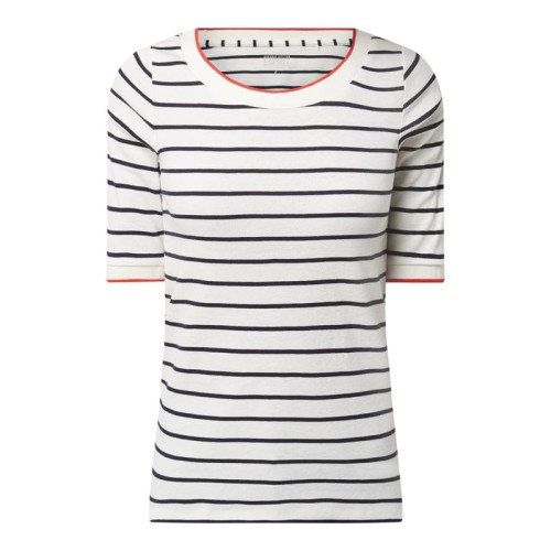 4e7c4cefa695bf8c7cbce07b47ffd513