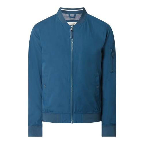 3129aeca3f1e3091576ab53040bc325b