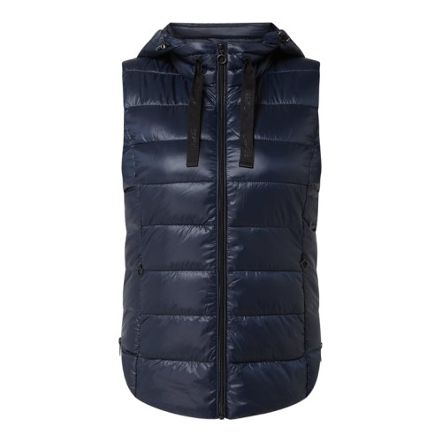 c204a7588eeabbe89b95aa2e5c4f7638