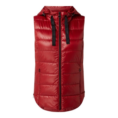 c7f7de6b657dfa1d64c15a1a71568055