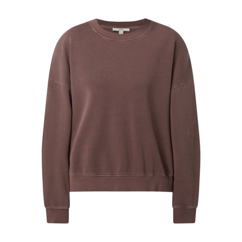 effe7cca66b7fdecec87be36ae2d5974