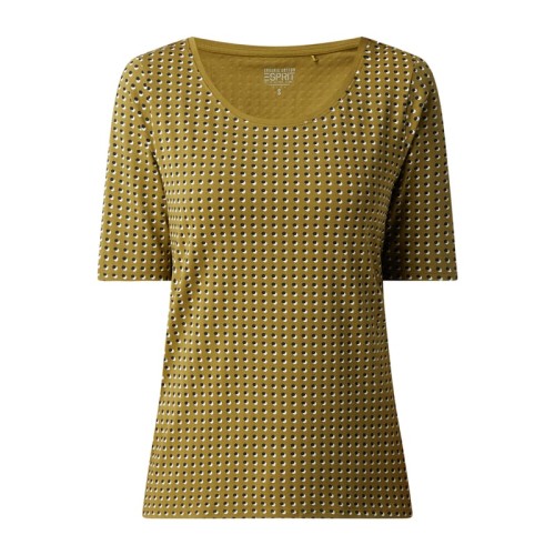 f54ba10e38fdf774972c22de27f347a5