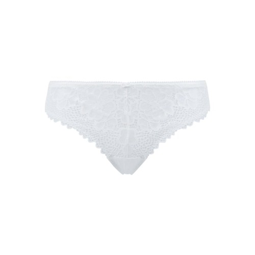 d3d76760d1ccd1736be98805a8983cf8