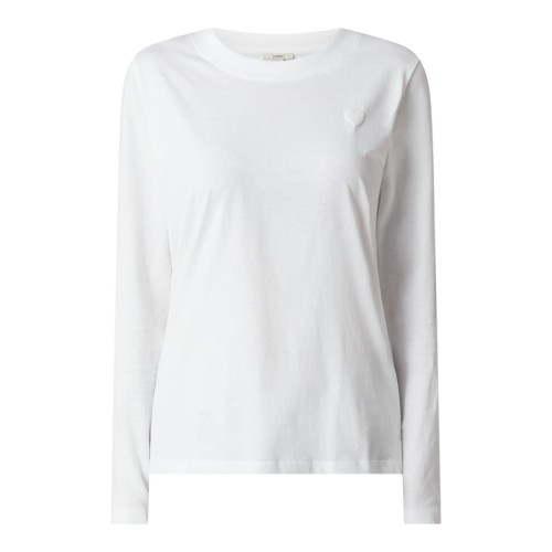 3f123166e0d01e02166c413b998acf5a