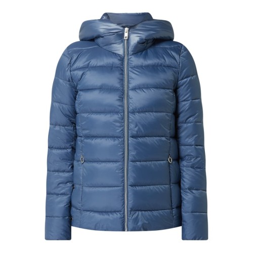 55c817d6ff4d7b400f35b754e385dea6