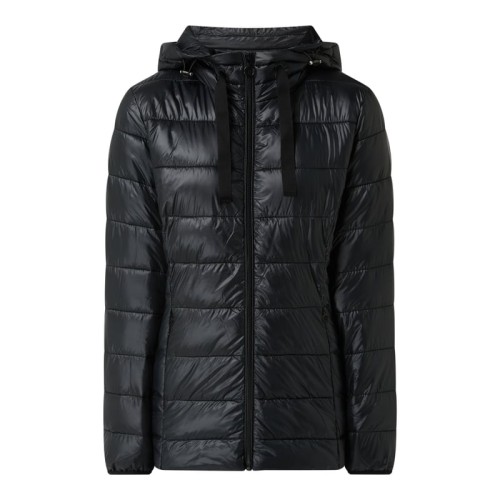 f808b852235aed2de0f9796fea24fabc