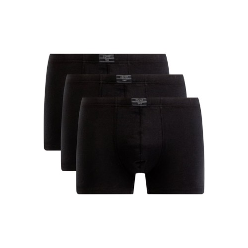 24b5620172aceb16a57d6f89a913cee9