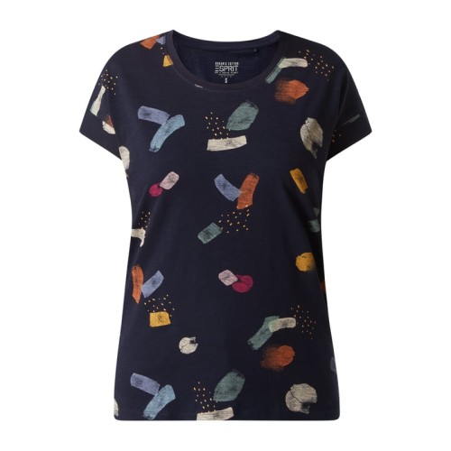 dcc9b323c5b5b0d6859fc591aec474fa