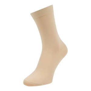 Skarpety z dodatkiem streczu model ‘Cotton Touch’