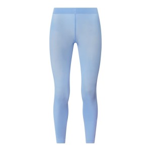 Legginsy z dodatkiem streczu model ‘Pure Matt 50’