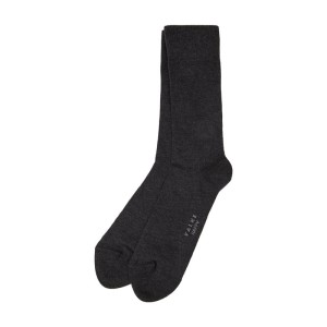 Skarpety w zestawie 2 szt.