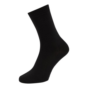 Skarpety z mieszanki wełny merino model ‘Softmerino’
