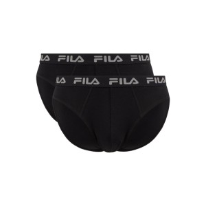 Figi z dodatkiem streczu w zestawie 2 szt.