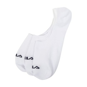 Skarpetki stopki z zabezpieczeniem przed poślizgiem w zestawie 6 szt.