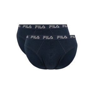 Figi z dodatkiem streczu w zestawie 2 szt.