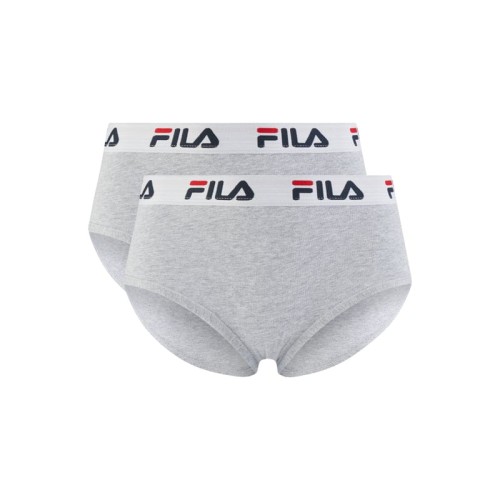 19b0918e96047d38ccc798c104dc97b4