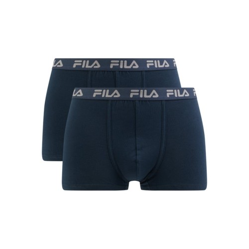 8399ed4727ecd1ad9894babc7d26166b