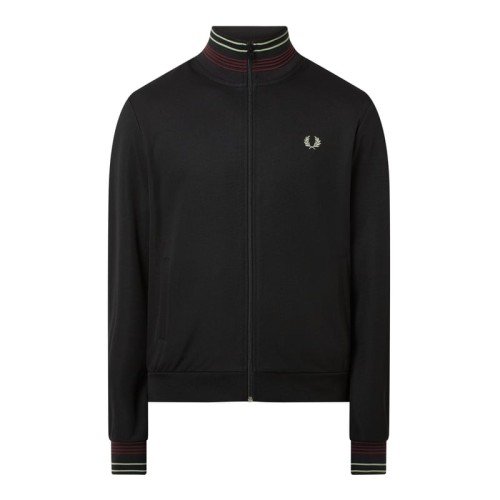 def4f158fd8cb7a001e59d81d14af3b9