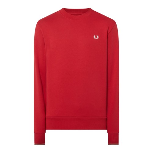 b4a7d7c53b966ab8285a066cca655f9f