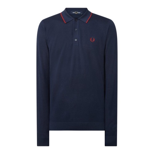 3bd9e64df9ccbb784988cae39e90c6e9