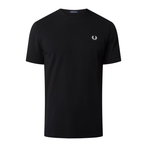 9d0c803364c025dcbed6dc70e4ad9b6d