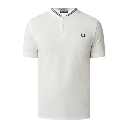 cd55e55277ddd49eb75bfab71fc1e907