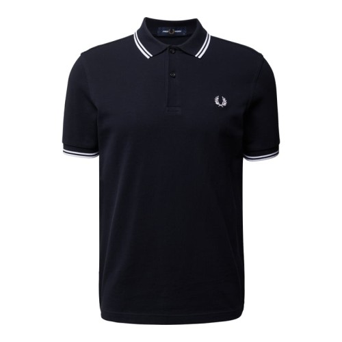 293f3502b4ae6caf3549b3678a1d5f0c