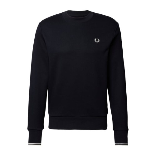 a79542d174bc4a78fa00c0ab705c832e