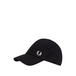 Czapka z daszkiem z logo