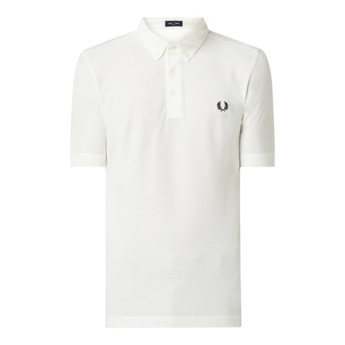 ab72aab939424deaae3f16d1bc023217