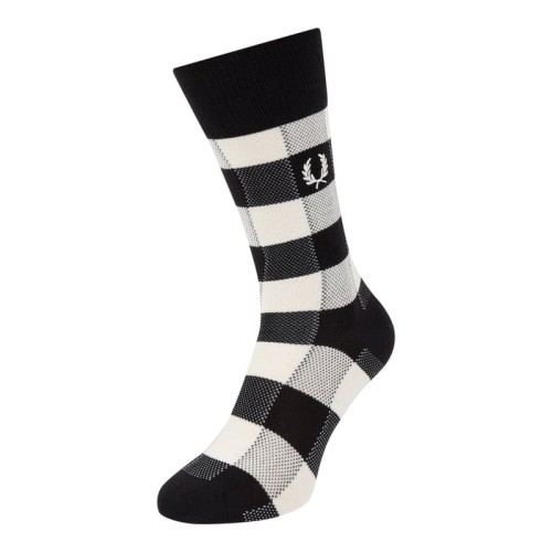 e3f89fdd22c0fb23a733f5b615243f2e