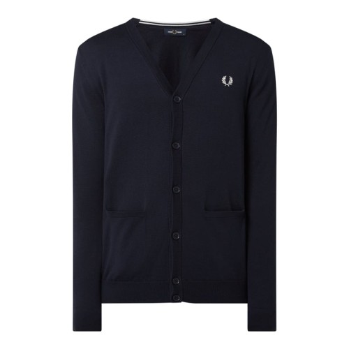 0ec731c39434bccf16e8fe92a0979dd2