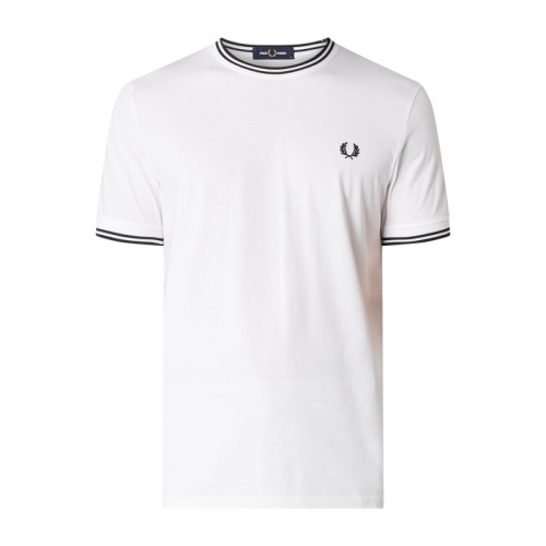 8031faf1bfe947c3842ad649a4a1dcdd